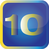 Just 10 - 2018 Puzzle Game APK