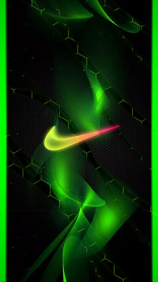 Descarga de APK Nike Wallpapers Android