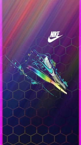 Descarga APK de Nike Wallpapers para