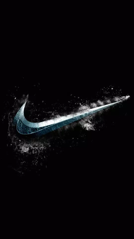 Nike Wallpapers for Android - APK Download