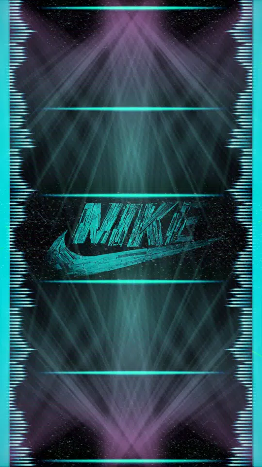 Descarga de APK Nike Wallpapers Android