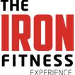 IRON HORARIO OUTUBRO