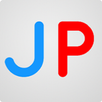 APK JustProbe-Search,Shop,Services