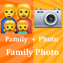 PictoWord APK