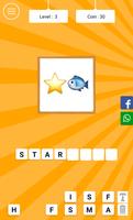 PictoWord স্ক্রিনশট 2