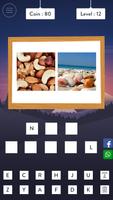 2 Pics 1 word スクリーンショット 2