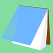 Traditional Notepad