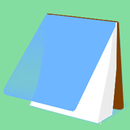 Traditional Notepad APK