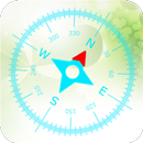 Super Compass Pro Digital Free APK