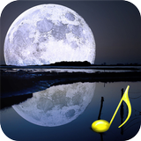 Sound of nature : Relax Night icono