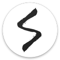 SASS Guide