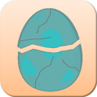 Tamago Egg Suprise icône