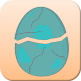Tamago Egg Suprise icon
