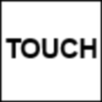Just Touch APK