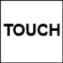 Just Touch APK