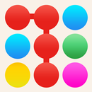 APK Collect Dots Line: Connect Dot