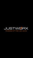 JWX Poller syot layar 1