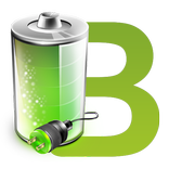B Battery