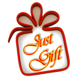 JustGift