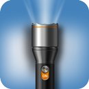 LED Flashlight APK