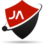 JustAct icon