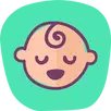Just a Baby+ APK
