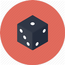 MyDices APK