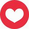 LoveU APK