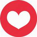 LoveU APK