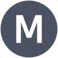 MyMorse
