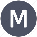 MyMorse APK