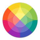 MyDalton APK