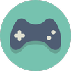 MyVideogameList APK
