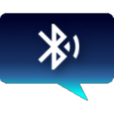 BlueChat biểu tượng