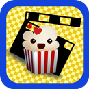 Guess the Movie Quiz APK