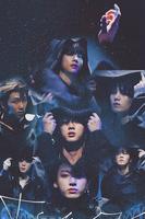 BTS Wallpaper 2019 Poster