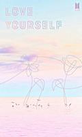 BTS Wallpaper 2019 captura de pantalla 2