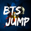 BTS JUMP - A KPOP Game for A.R.M.Y. APK
