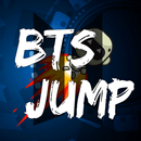 BTS JUMP - A KPOP Game for A.R.M.Y. APK