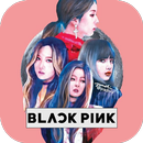 BlackPink Wallpaper HD 2019 APK