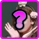 Name TWICE Quiz - Tiles APK