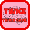 TWICE Trivia Game