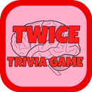 TWICE Trivia Game APK