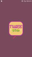 TWICE Trivia постер