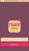 TWICE Trivia скриншот 1