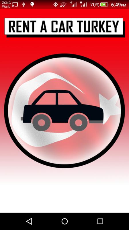 Global Rent A Car Reviews Global Rent A Car Reviews