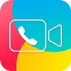 JusTalk 2017- free video calls APK