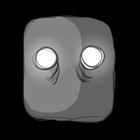 Requiem for a Bully (DEMO) icon