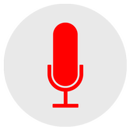 Voice Recorder APK