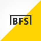 BFS icône